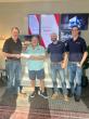 Complete Outdoor Living and ColorCraft Host Inaugural Charity Golf Tournament Benefiting Matthew's Hope