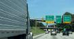 Fatal Commercial Truck Crashes on I-75 Highlight Cobb County's Most Dangerous Roads & Intersections