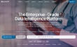 SplashBI Unveils New Positioning as The Enterprise-Grade Data Intelligence Platform