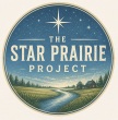 HIP Video Promo Presents: The Star Prairie Project releases new music video for "To Warm a Cold Heart"