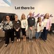 Apparo Announces 2026 Mission Possible Award Winners Supporting Economic Mobility Through Nonprofit Tech Innovation