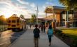NC School Budget Crisis Highlights Overlooked Strategy That Could Save Districts Millions
