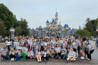 Best Day Ever Vacations Ranks No. 2 Among Fastest Growing Travel Companies