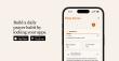 Pray Focus Locks Instagram and Tiktok Until You Pray, Now on iOS and Android