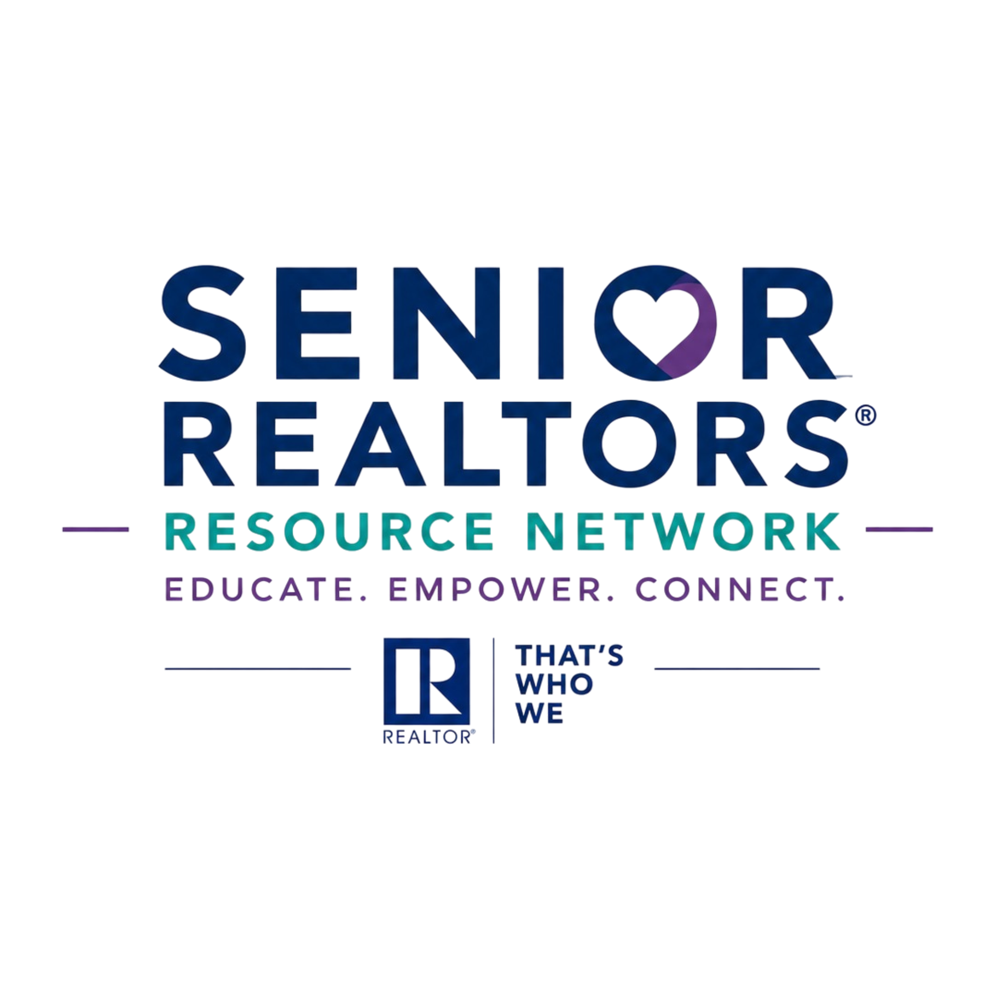 NCJAR Launches Senior REALTORS® Resource Network to Connect Seniors with Trusted Housing Resources