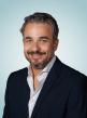 Board-Certified Plastic Surgeon Craig Blum, MD, Joins Charleston Plastic Surgery