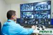 Pioneer Security Enhances Commercial Live Video Monitoring and CCTV Surveillance Across San Diego
