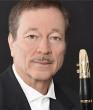 Clarinetist and Vocalist Rick Bogart Marks Nearly 50-Year Career with New Documentary and  Two New Albums