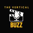 As Vertical Entertainment Goes Mainstream, The Vertical Buzz Expands Its Industry Footprint