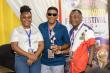Lakaywood Aims to Transform Cinema into a Powerful Engine for Haiti’s Cultural and Economic Development