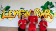 Beachday Connects Beach Reviews and Community Activity to Real-World Rewards at Lemon Bar in JAX beach