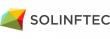 Solinftec to Launch Ag Robotics’ First Amazon Parts Store as U.S. Solix Acreage Grows 15-Fold