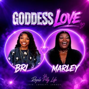 WE tv’s This Is Poly Stars Bri and Marley to Celebrate Marley’s Birthday at Cloud 9 Hookah Lounge in Las Vegas