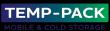 TEMP-PACK Marks One Year Since Merging Three Central Texas Storage Brands Into One