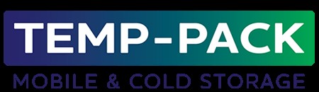 TEMP-PACK Marks One Year Since Merging Three Central Texas Storage Brands Into One