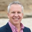 Kiteworks Shows Innovative Agentic AI Technology at AI Governance World Las Vegas