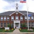 Windsor Locks, Connecticut Selects Sitestream for New Automated Traffic Enforcement Program