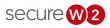 SecureW2 Wins 2026 CyberSecurity Breakthrough Award