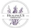 HealingUS Communities’ Overdose Awareness Vigil on August 31st, 2026