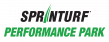 Sprinturf Signs Multi-Year Partnership Agreement with BPG|SPORTS Across Portfolio of Complexes