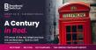 Red Telephone Box Turns 100: No Stamp, No Coin, No Campaign, but £17,000 Auctions and 700 Defibrillators, Report Finds