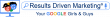 Digital Marketing Firms Serving Businesses in Charleston, SC