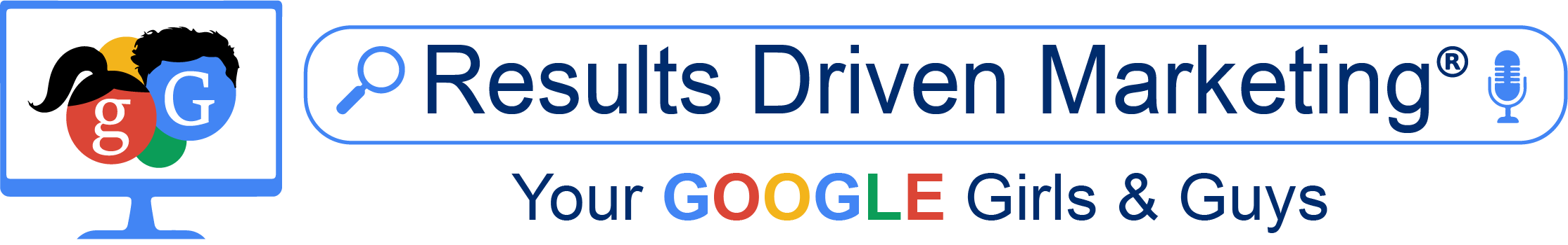 Exploring Digital Marketing Services in Summerville, SC