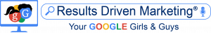 RDM Transparent new