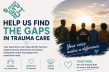 Erase PTSD Now Launches National Survey to Identify Gaps in Trauma Care