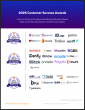 The Top Identity Verification Software Vendors According to the FeaturedCustomers Summer 2026 Customer Success Report