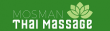 Mosman Thai & Remedial Massage Honoured as Best Massage Therapist in Mosman Council, NSW - 2026 Quality Business Awards