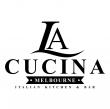 La Cucina Melbourne Honoured as Best Italian Restaurant in Melbourne, VIC at the 2026 Quality Business Awards