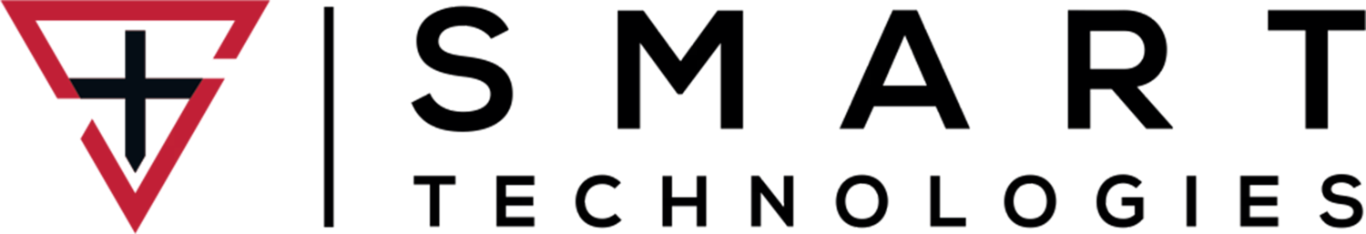 Smart Technologies Deploys Advanced Managed Browser Security to Protect Clients from Human Error & Online Threats