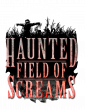 Haunted Field of Screams Named Best Haunted House by Westword in 2025