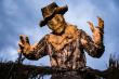 Haunted Field of Screams Opens Early Bird Ticket Sale With $7 Off Admission