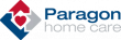 Paragon Home Care Redefines Dementia Care With Meaningful Support at Home