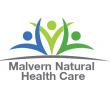 Melbourne Naturopath Benjamin Deutscher and Malvern Natural Health Care Win 2026 Quality Business Awards in Stonnington