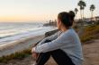 Compass Recovery Launches Free Trauma Quiz for Orange County Residents Understand Connection Between Trauma & Addiction