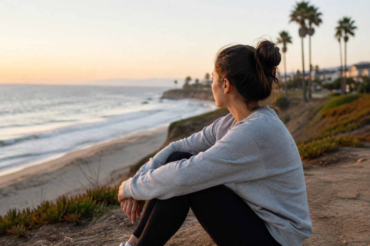 Compass Recovery Launches Free Trauma Quiz for Orange County Residents Understand Connection Between Trauma & Addiction