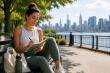 Feeling Good Psychotherapy Encourages New Yorkers to Prioritize Mental Wellness During National Wellness Month