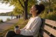 LK Psychotherapy & Clinical Services Sheds Light on 'Mid-Year Burnout' and Offers Strategies for Sustainable Performance