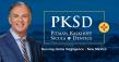 PKSD Sponsors Day of The Tread Bicycling/Walking Event for 2nd Year in a Row