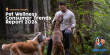As the U.S. Pet Supplement Market Reaches $3.4 billion, New Survey Finds Pet Wellness Is Becoming a Household Routine