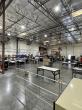 Case Craft Named to 2026 Inc. 5000, Ranking #117 in Manufacturing