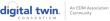 Digital Twin Consortium Announces the Digital Twin System Framework