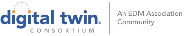 Digital Twin Consortium Announces the Digital Twin System Framework