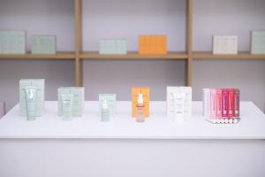 Melixir Products
