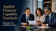 NFEC Releases Applied Financial Capability Standards℠ for Public Review