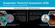 NOV Tuboscope to Present Two Technical Papers at 2026 Deepwater Technical Symposium