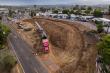 The Caritas Corporation and Level 3 Construction Break Ground on Affordable Housing Community in North County San Diego
